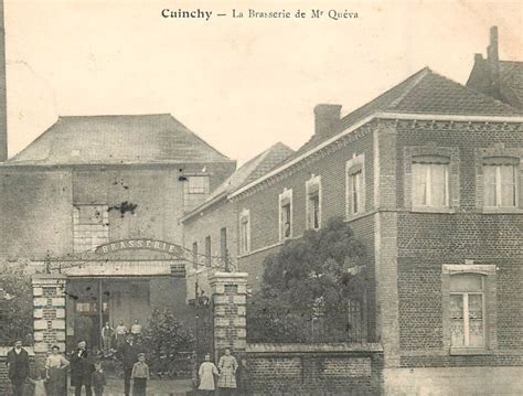 pont fixe givenchy|Gazetteer of the Western Front: Cuinchy .